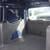2018 Ford Transit Connect XL Cargo Van 10 thumbnail