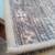 Stair Tread Carpet Runners 2 thumbnail