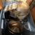 Kitchen items, Small appliances, Glassware, & China 6 thumbnail