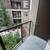 ~ Lovely Sloan's Lake 1 Bed ~ 10 Weeks Free Move in Ready Downtown 15 thumbnail