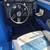 20 ft crestliner sauber GL 200 horse yamaha runs perfect  oil injected  full can 9 thumbnail