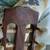 Rare 1993 Gibson Chet Atkins Studio CE Classical guitar. 2 thumbnail