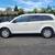 2017 DODGE JOURNEY SE - 4CYL - 113K - 3RD ROW 2 thumbnail