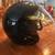 Full face HJC helmet used once 2 thumbnail
