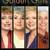 24 T.V. SERIES SEASONS ON DVD'S 'GB' 24 thumbnail