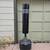 Dripex Freestanding Punching Bag 1 thumbnail