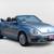 2019 Volkswagen Beetle Convertible VW S Convertible 3 thumbnail