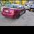 2004 Saturn ion 3 thumbnail