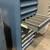 Lista 9 drawer cabinet  000-067-1 3 thumbnail