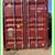 805 Storage / Shipping Container SALE! No Site Un-Seen Online Scams 6 thumbnail