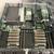 Dell PowerEdge R740xD 40 Cores Server 2x Gold 6148 SSDs NVMe R740 4 thumbnail