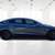 2020 Tesla Model 3 Performance Sedan 4D 8 thumbnail