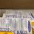 Medella Breast Pump 9 thumbnail