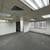 / 752 sq.ft. - Eton Building - Fitted + Toilet  ** NO AGENCY FEE ** 2 thumbnail