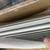 VEVOR Aluminum Door Threshold Ramp for Wheelchairs- New 3 thumbnail
