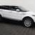 2016 Land Rover Range Rover Evoque HSE 3 thumbnail