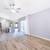 Stunning 3BR Home: Modern Upgrades, Oversized Backyard, Prime Location 11 thumbnail
