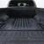 2014 Toyota Tundra 2WD Truck  SR5 Pickup 7 thumbnail