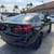 2018 BMW X6 XDRIVE35I SPORT UTILITY 4D 13 thumbnail