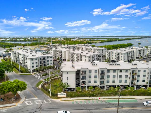 $3,519 / 2br - 800ft2 - 2 bed 2 bath available TODAY Wreckers Cay Apartments Key West $3519 (Key West)63944429856259122