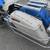 1968 Harley FLH  Original Paint 8 thumbnail