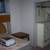 Completely Furnished Studio Apartment (All Utilities Paid). 8 thumbnail