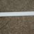 4' Construction Drywall Carpentry T Square measuring measure 9 thumbnail