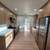 PRIME BURBANK, FULLY RENOVATED BRIGHT SPACIOUS UPPER APT, WASHER DRYER 2 thumbnail