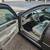2000 Cadillac Seville SLS 9 thumbnail