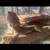 Brarded dragon 3 thumbnail