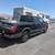 2016 TITAN XD PLATINUM TURBO CUMMINS CREW CAB TWO-WHEEL DRIVE 6-SPEED 7 thumbnail