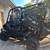 Honda pioneer 700 7 thumbnail