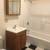 21 N Union B - 3 Bedroom Apartment Available 6/1/26 2 thumbnail