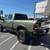 2024 Ram 2500 Rebel, 6.7 CUMMINS DIESEL 4X4 (OLIVE GREEN) LOADED, PR  7 thumbnail