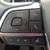 2021 Toyota Highlander AWD All Wheel Drive XSE SUV 15 thumbnail
