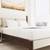 Brand New STUDIO in Culver City, SS Appliances, CALL NOW 5 thumbnail