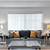 Time to elevate. Our 1 BR, 588 Sq Ft promises more. 1 thumbnail
