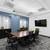 **Office Space** 2 thumbnail