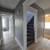 Large 2 bedroom plus 2 bonus rooms in west Bethlehem 3 thumbnail