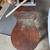 Vintage Cobbler Shoe Repair Bench w/ Drawer & Easel For Painting 3 thumbnail