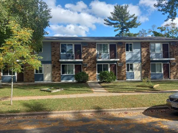 Near Campus 1 Bedroom upper 1