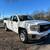 2015 GMC Sierra 1500 Base 4x4 4dr Double Cab 6.5 ft. SB 2 thumbnail