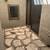 Rose Garden condo for lease 9 thumbnail