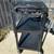 QUARTET AV PROJECTOR CART CLASSROOM SCHOOL STUDIO FREE POWER OUTLET 3 thumbnail
