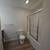 Lg. 1 Bedroom Apartment Available 3 thumbnail