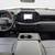 2023 Ford F-150 F150 Truck XL Crew Cab 16 thumbnail