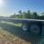 Lufkin flatbed 48x102 5 thumbnail