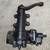 99-04 Jeep Grand Cherokee OEM Power Steering Gear 2 thumbnail