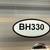 2022 Heartland Pioneer Bunkhouse M-BH330 Bumper Pull RV 14 thumbnail