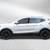 2022 Nissan Rogue Sport SV 4 thumbnail